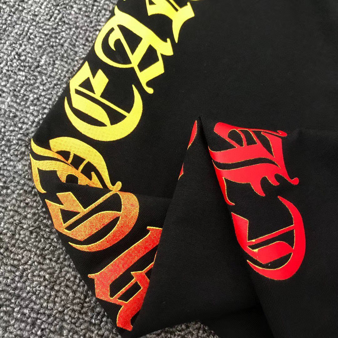 Chrome Hearts Sweatpants