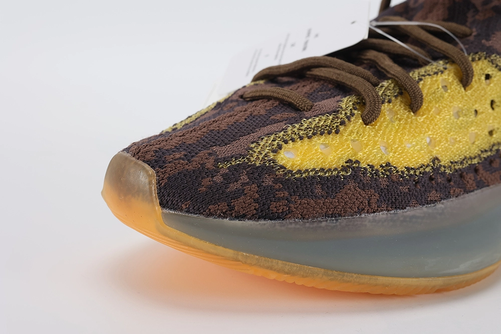 Yeezy Boost 380  Lmnte  Replica