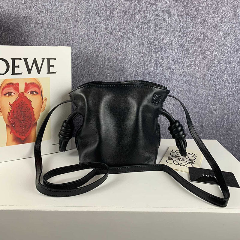 Loewe Dupes New Collection Bags 19LOE0019