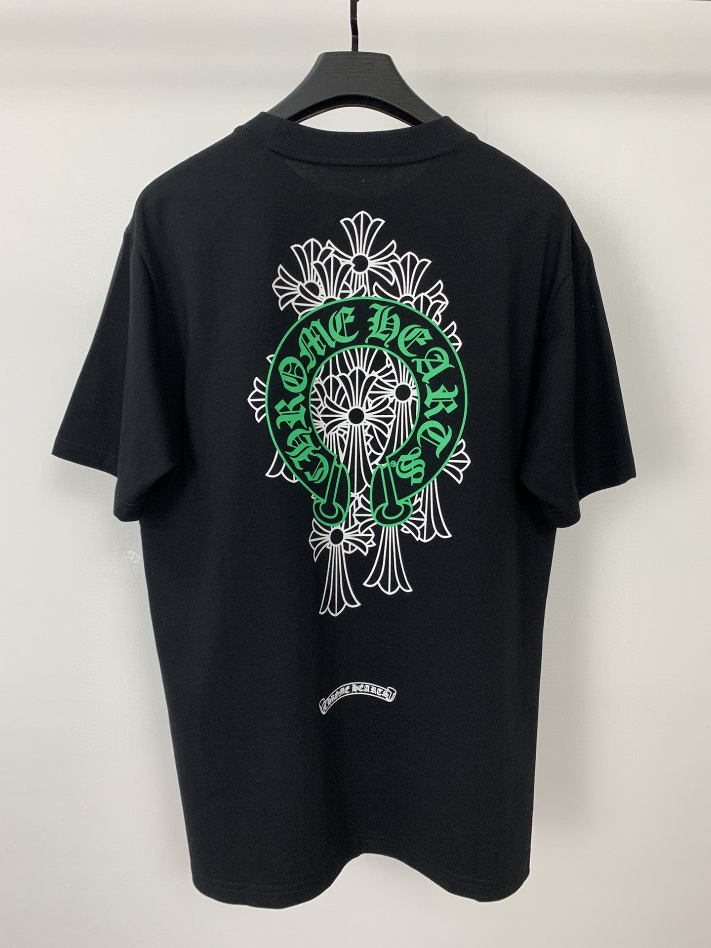 Chrome Hearts T-shirt