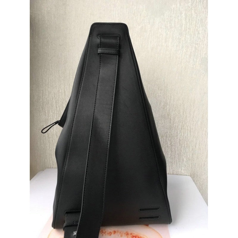 New Collection Bags 20DJ570177