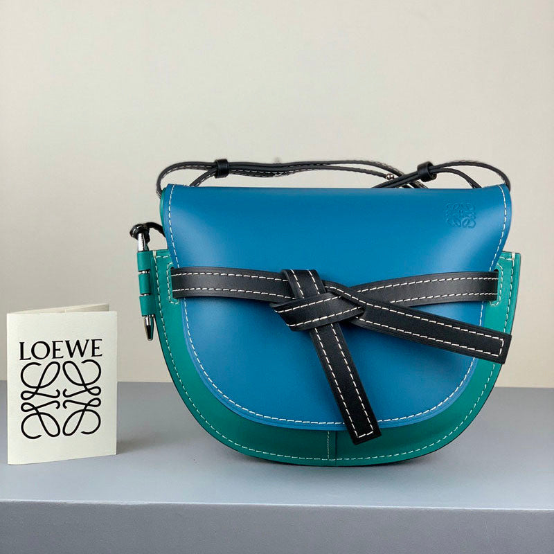 New Collection Bags 20loe0025