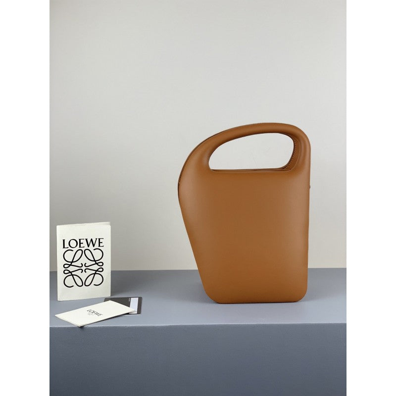 Loewe Dupes New Collection Bags 19LOE0025