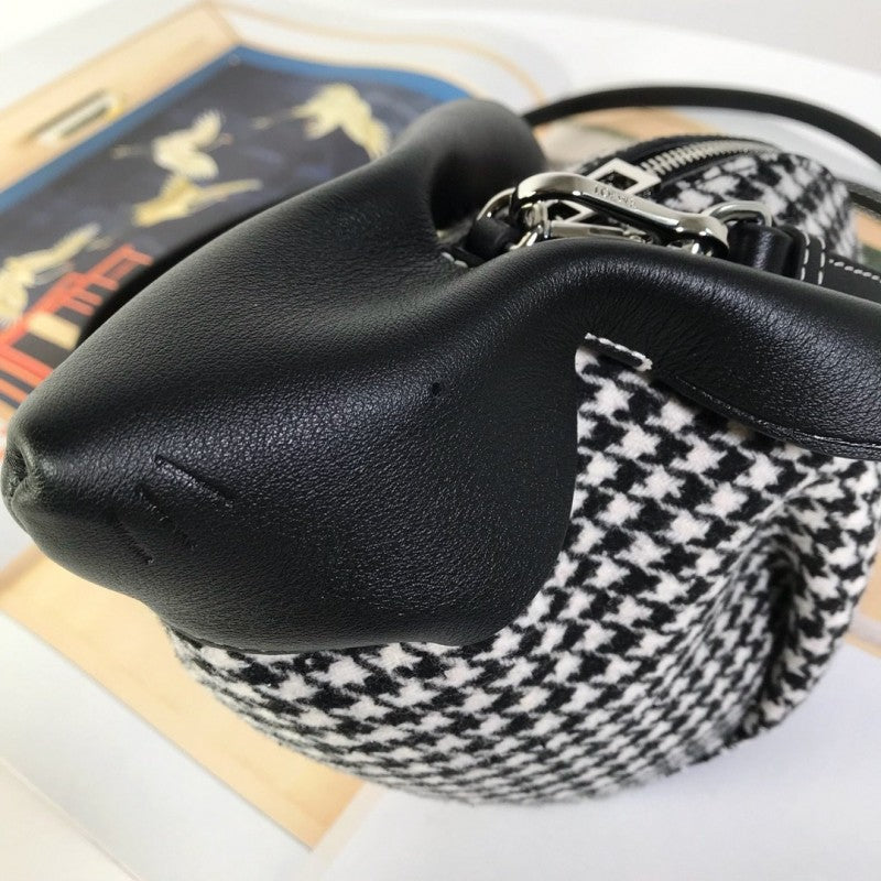 New Collection Bags 19LOE0101