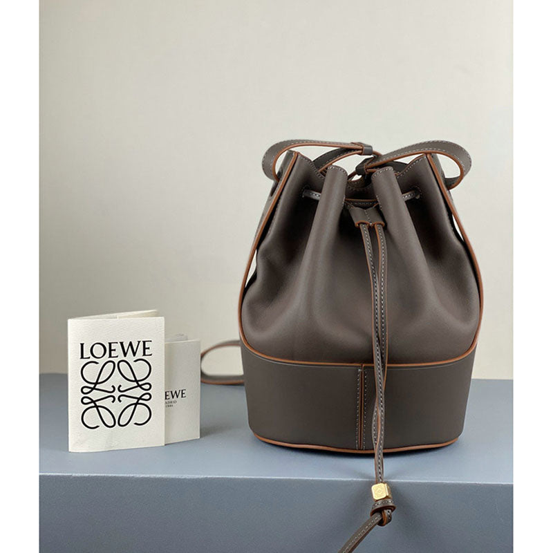 New Collection Bags 20loe0111