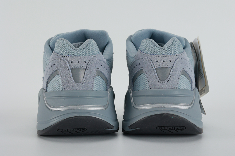 Yeezy Replica Boost 700 V2  Hospital