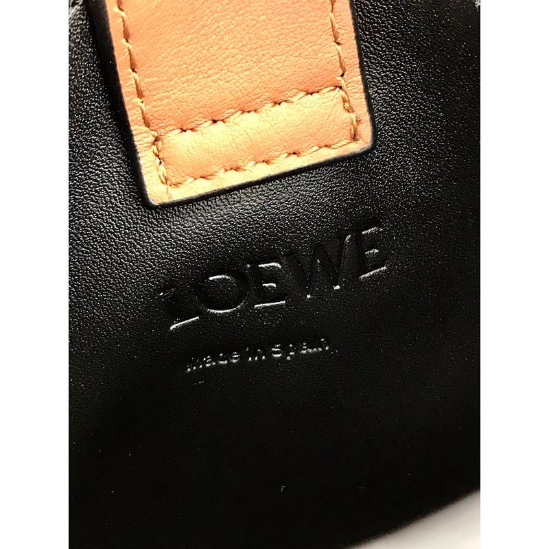 New Collections Bags 2108YA0014