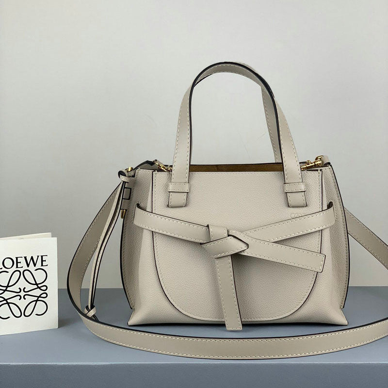 New Collection Bags 20loe0125