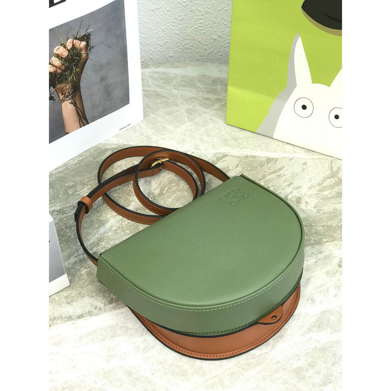 New Collection Bags 2111FY0049