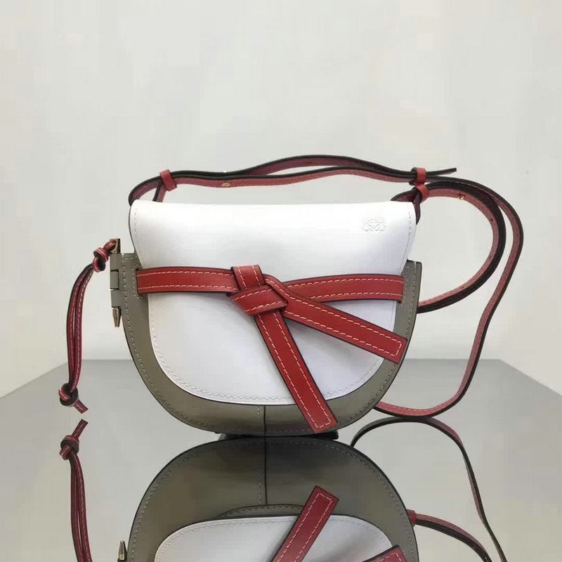 New Collection Bags 20loe0036