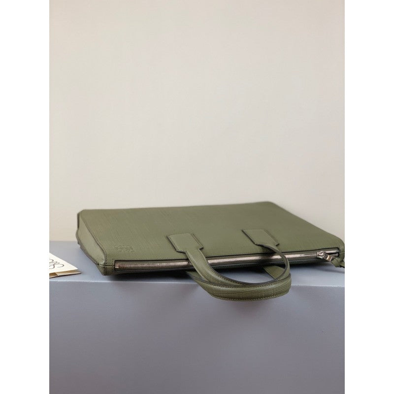 New Collection Bags 19LOE0120