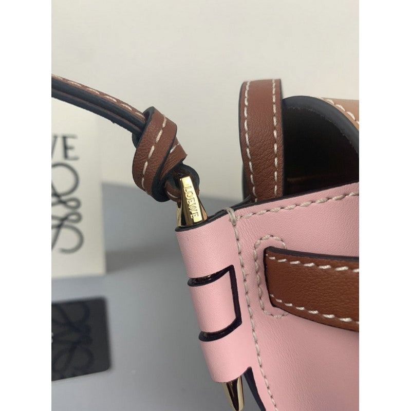 New Collection Bags 20loe0017