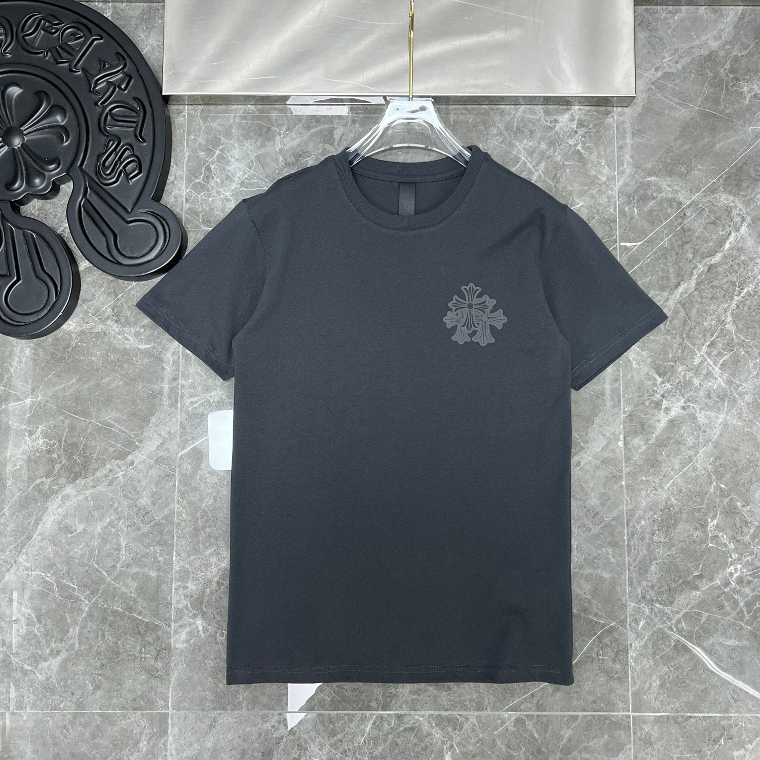 Chrome Hearts T-shirt