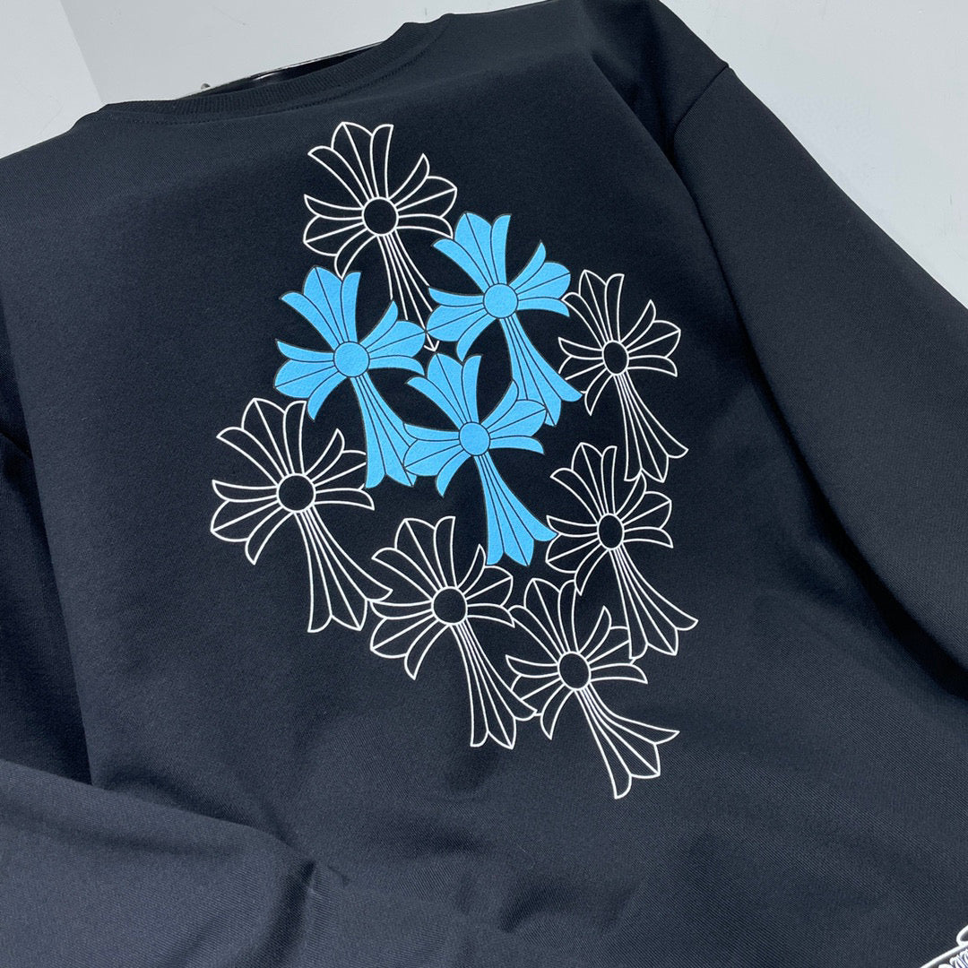 Chrome Hearts Sweatshirt