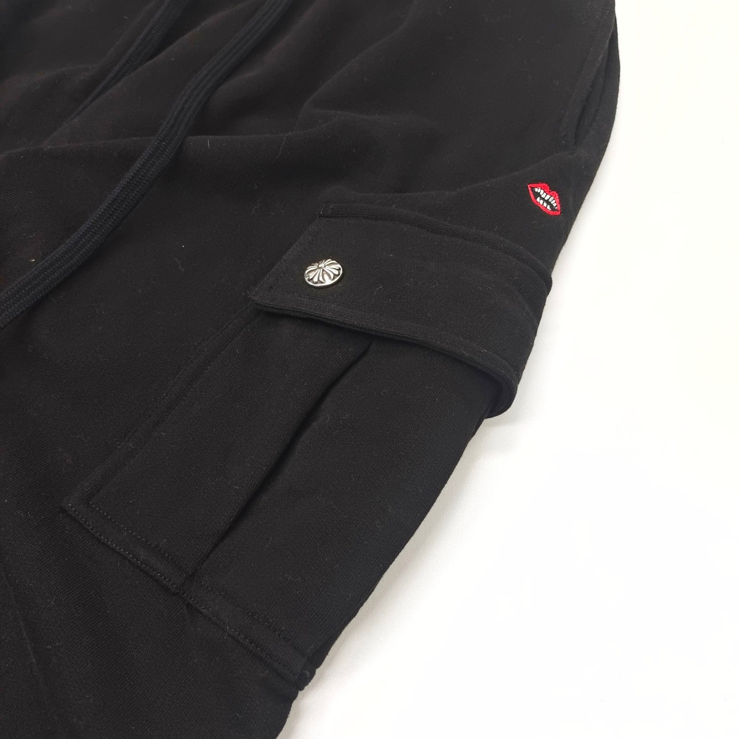 Chrome Hearts Sweatpants