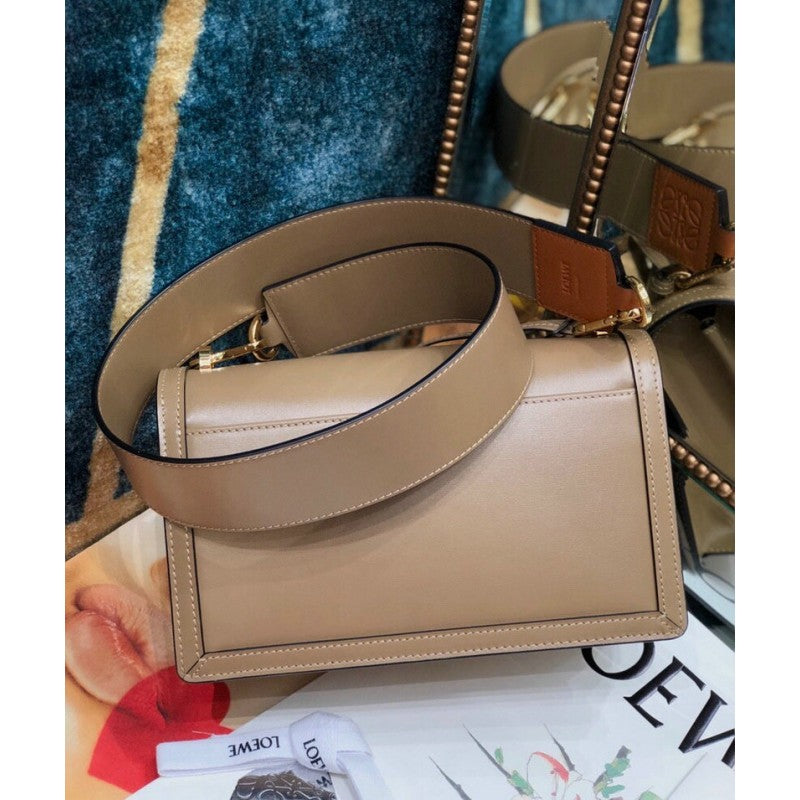 New Collection Bags 20loe0056