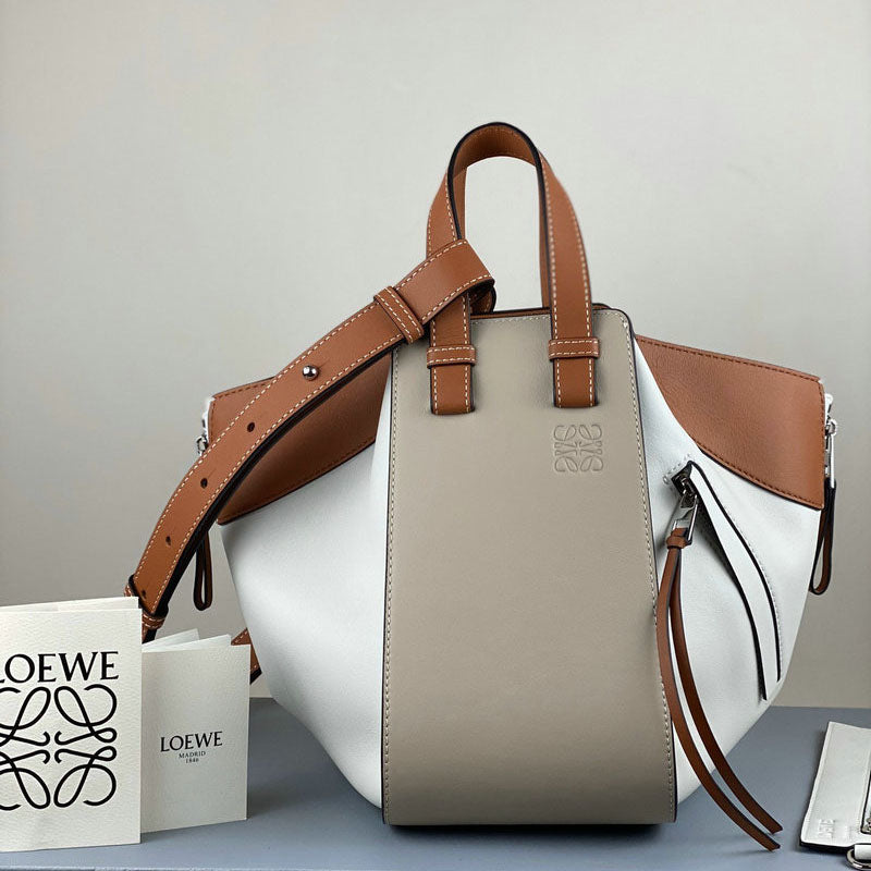 New Collection Bags 20loe0079