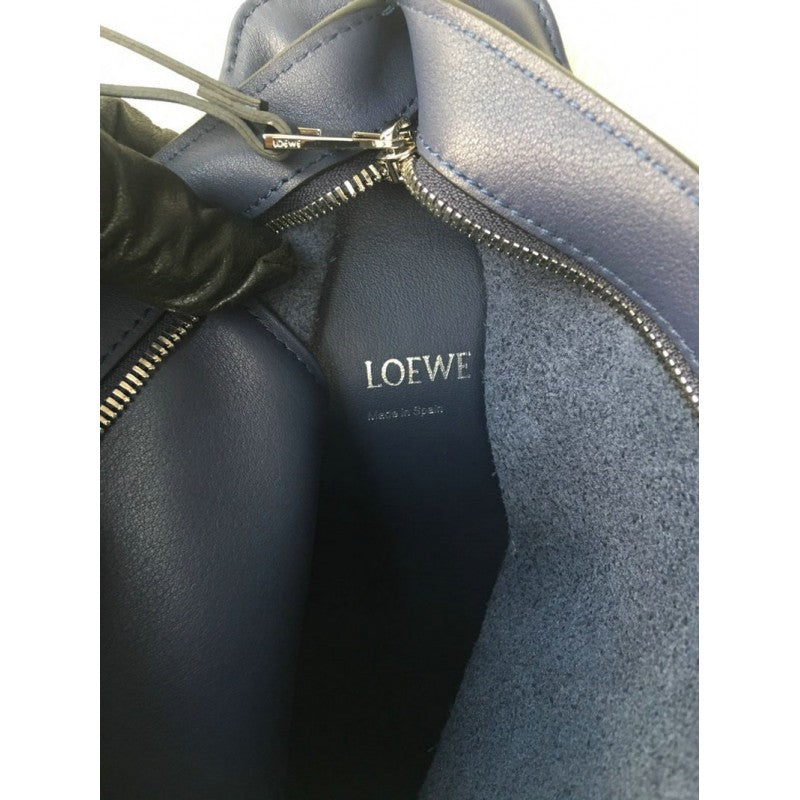 New Collection Bags 20DJ570176