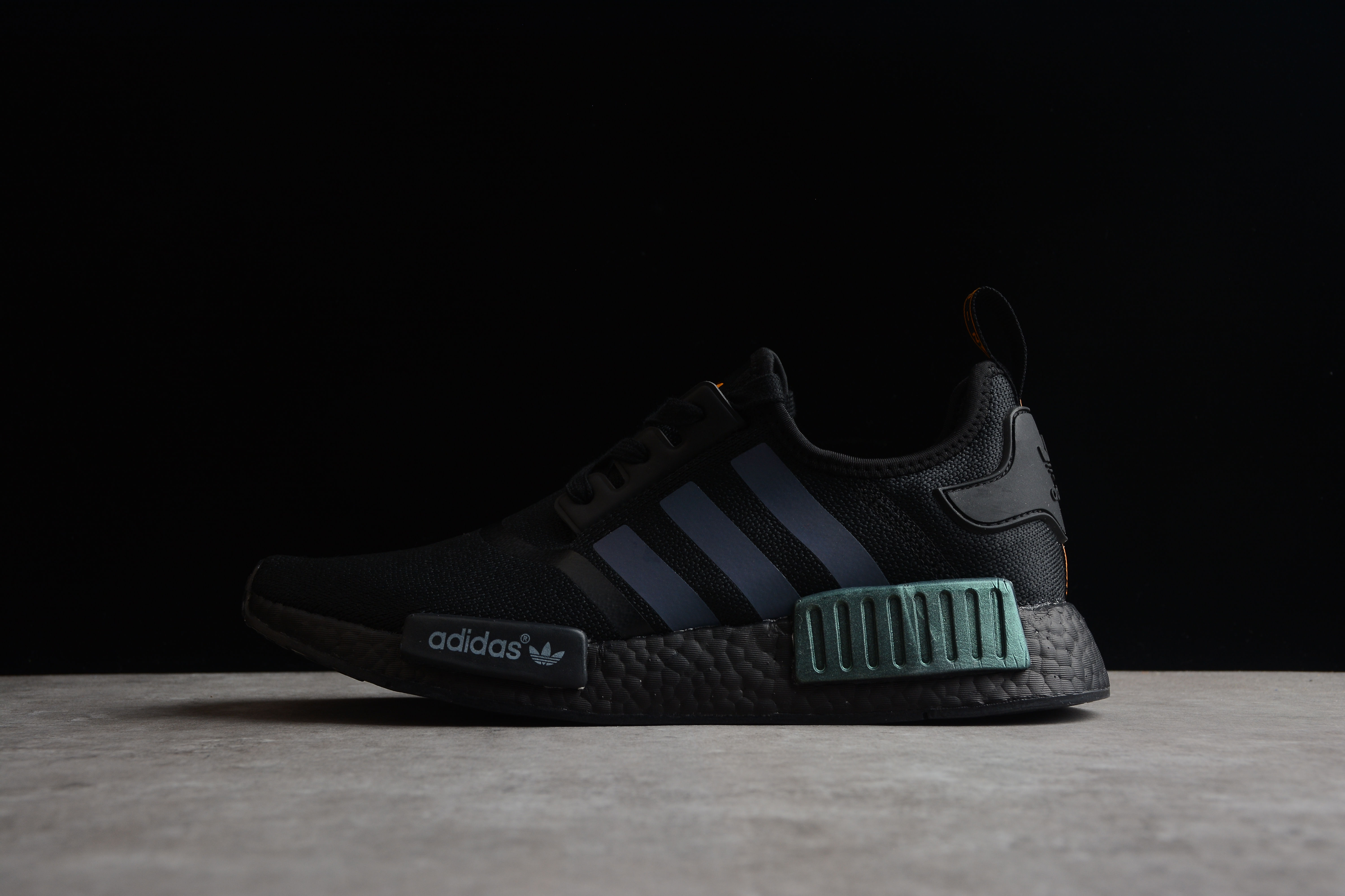 adidas NMD R1 Reflective Xeno FV8025