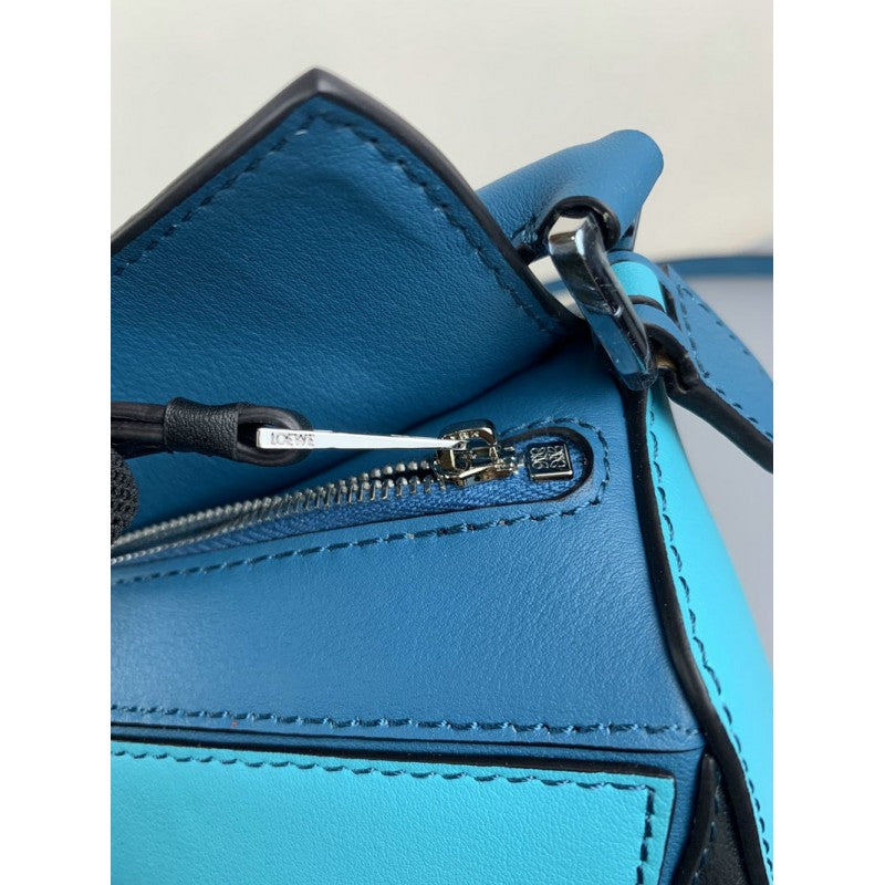 New Collection Bags 20loe0021