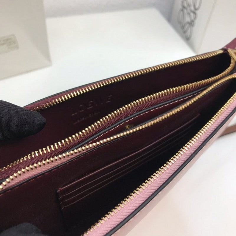 Loewe Dupes New Collection Bags 19LOE0021
