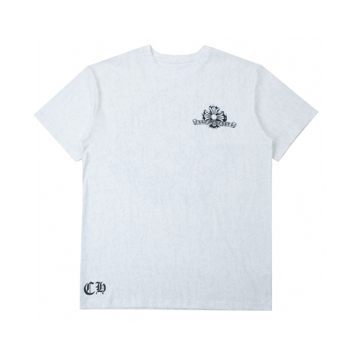 Chrome Hearts T-shirt