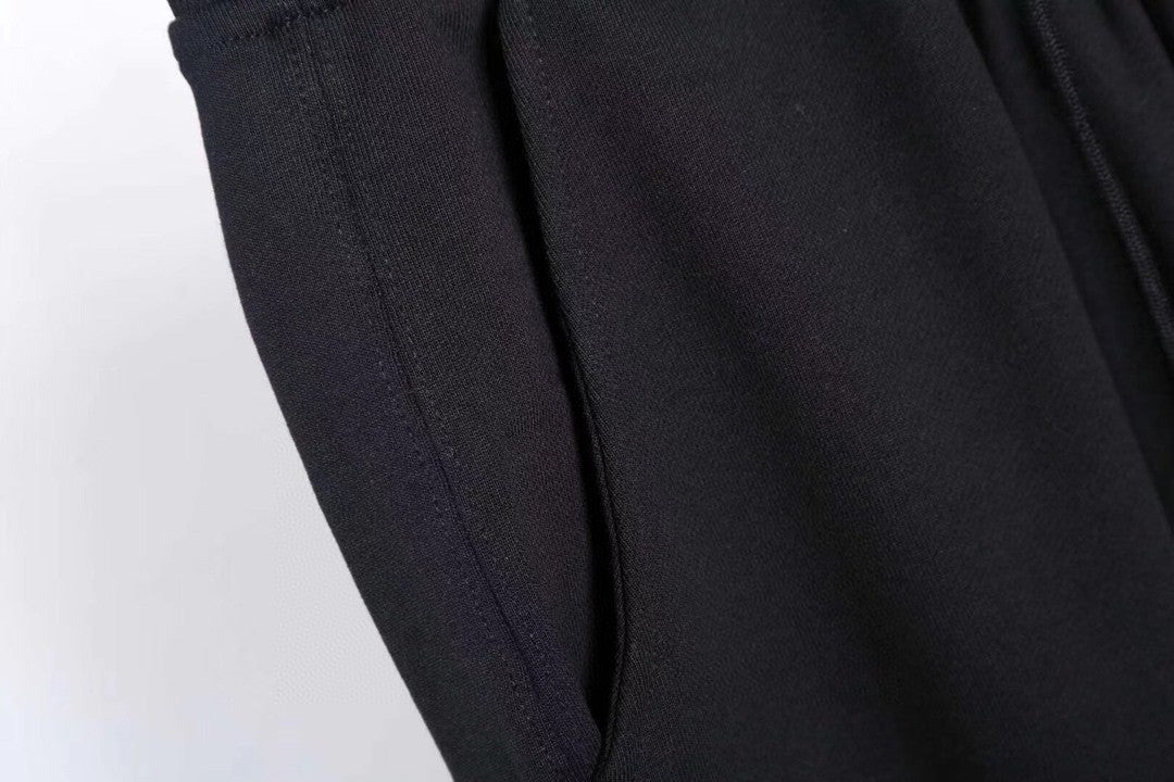 Chrome Hearts Sweatpants