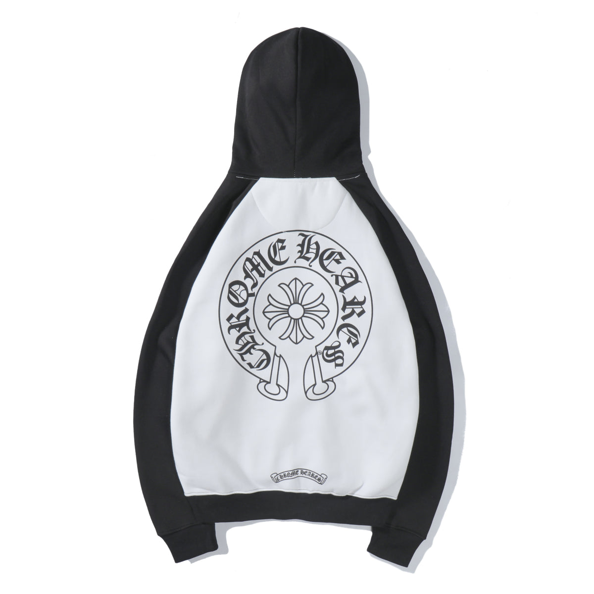 Chrome Hearts Hoodie Replica