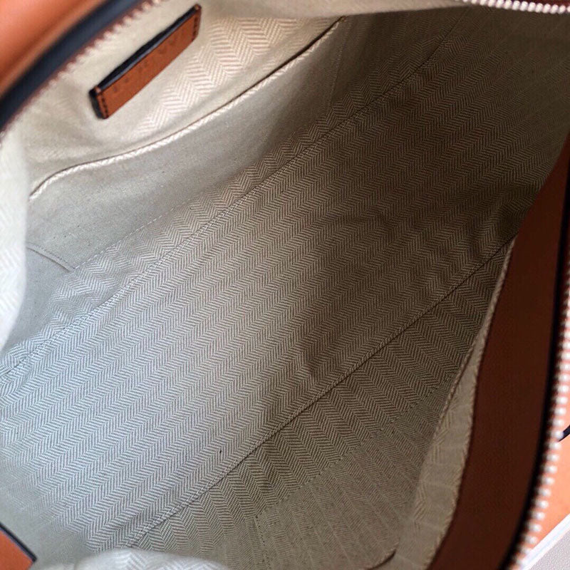 Loewe Dupes Bag 20HT08027
