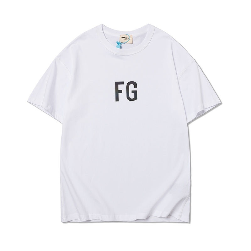 Fear of God Replica FG T Shirt 897