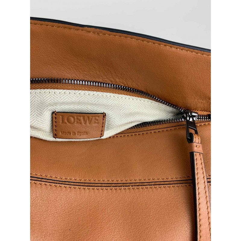 Loewe Puzzle Bag Dupe 19LOE0040