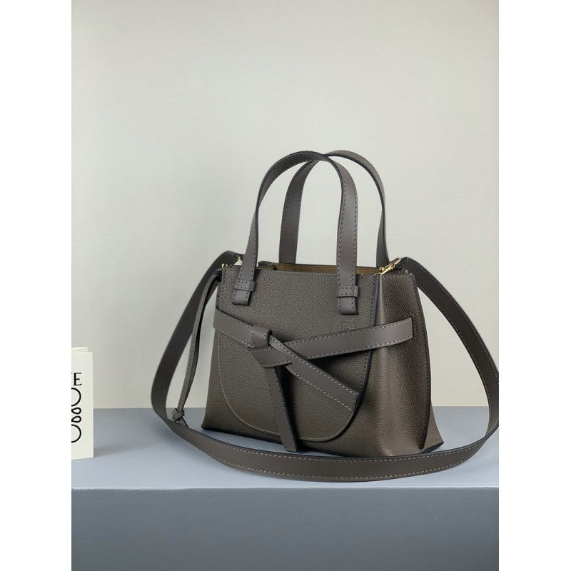 New Collection Bags 20loe0126