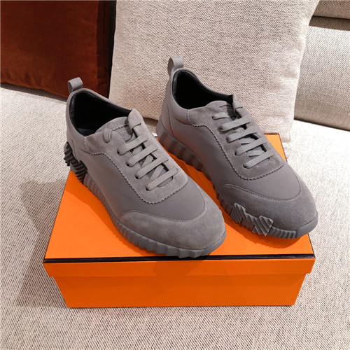hermes sneakers womens