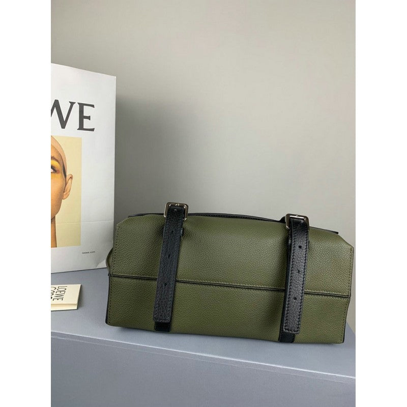 New Collection Bags 20DJ570178