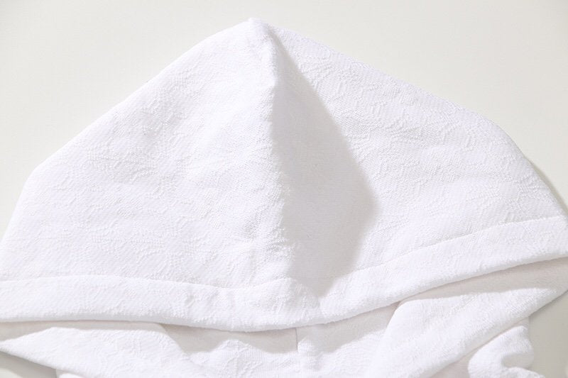 Chrome Hearts Hoodie Replica