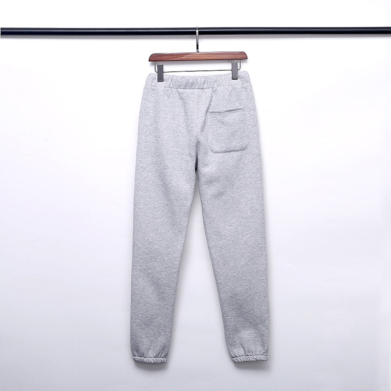 Fear of God Essentials Sweatpants 203