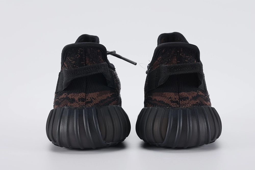Yeezy Boost 350 V2  MX Rock  Replica