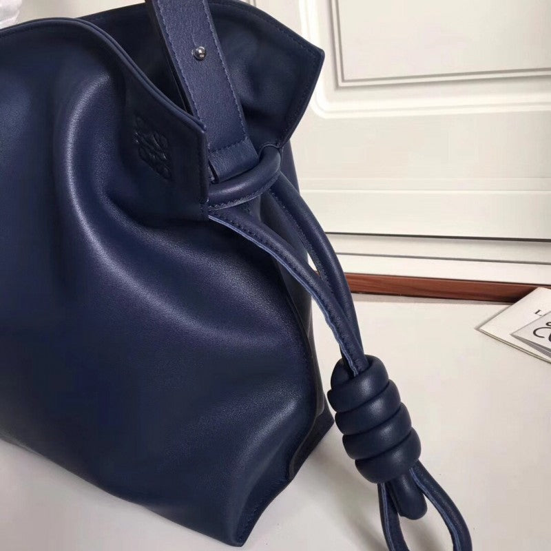 Loewe Dupes New Collection Bags 19LOE0007