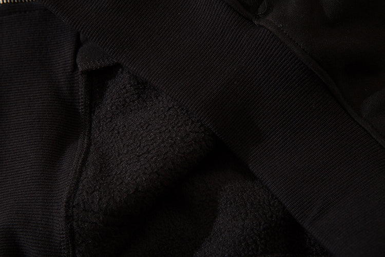 Chrome Hearts Jacket