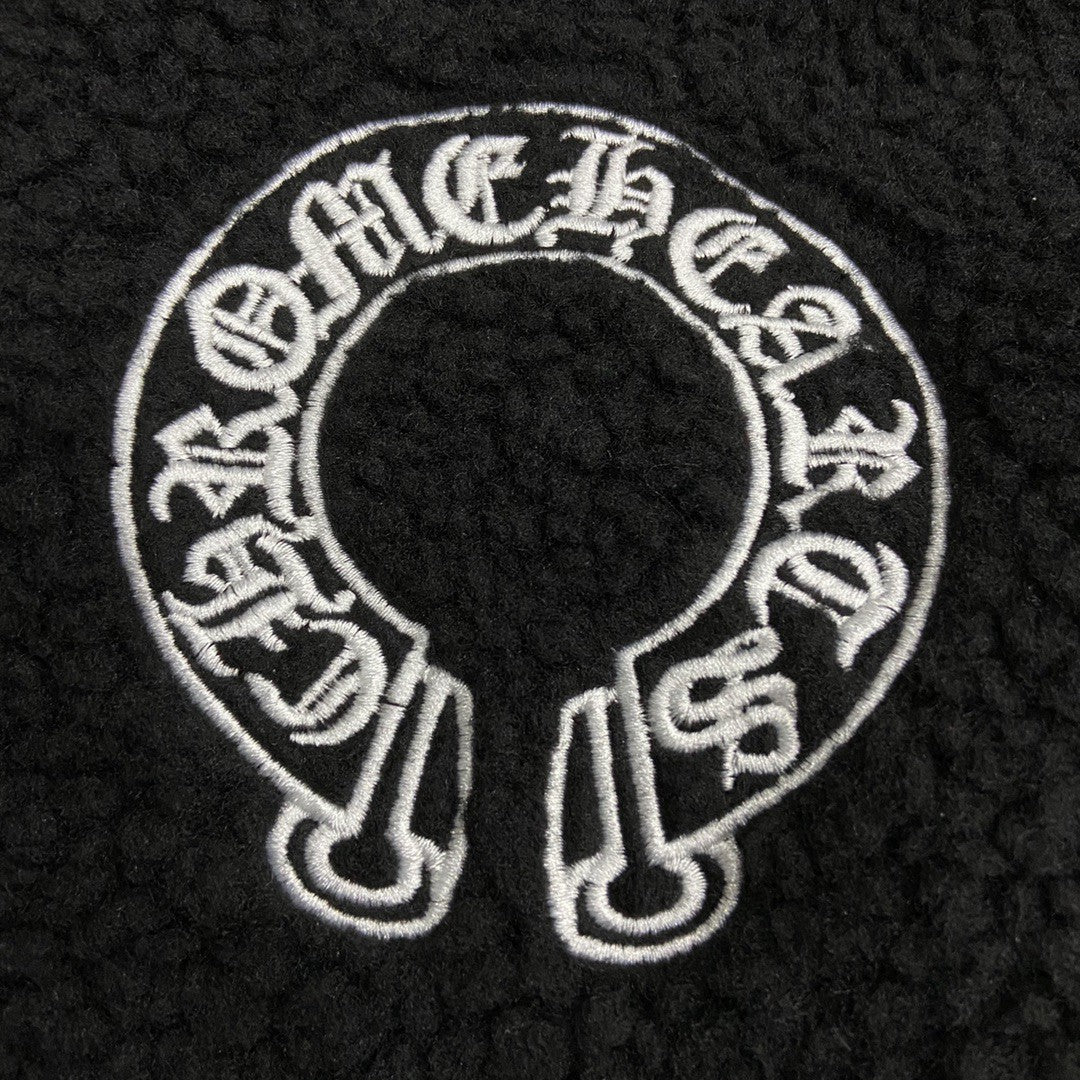 Chrome Hearts Hoodie Replica