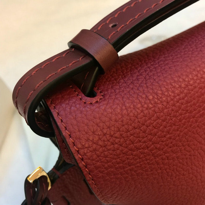 New Collection Bags 20loe0012