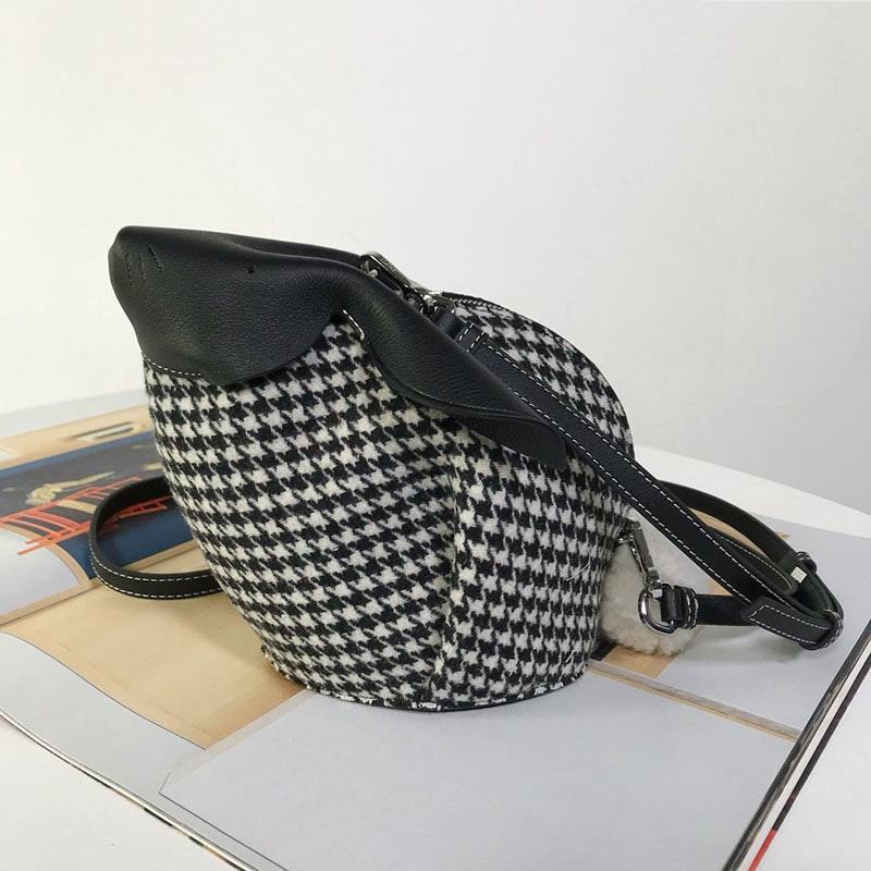 New Collection Bags 19LOE0101