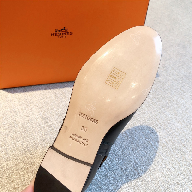 hermes kelly classic ankle boots