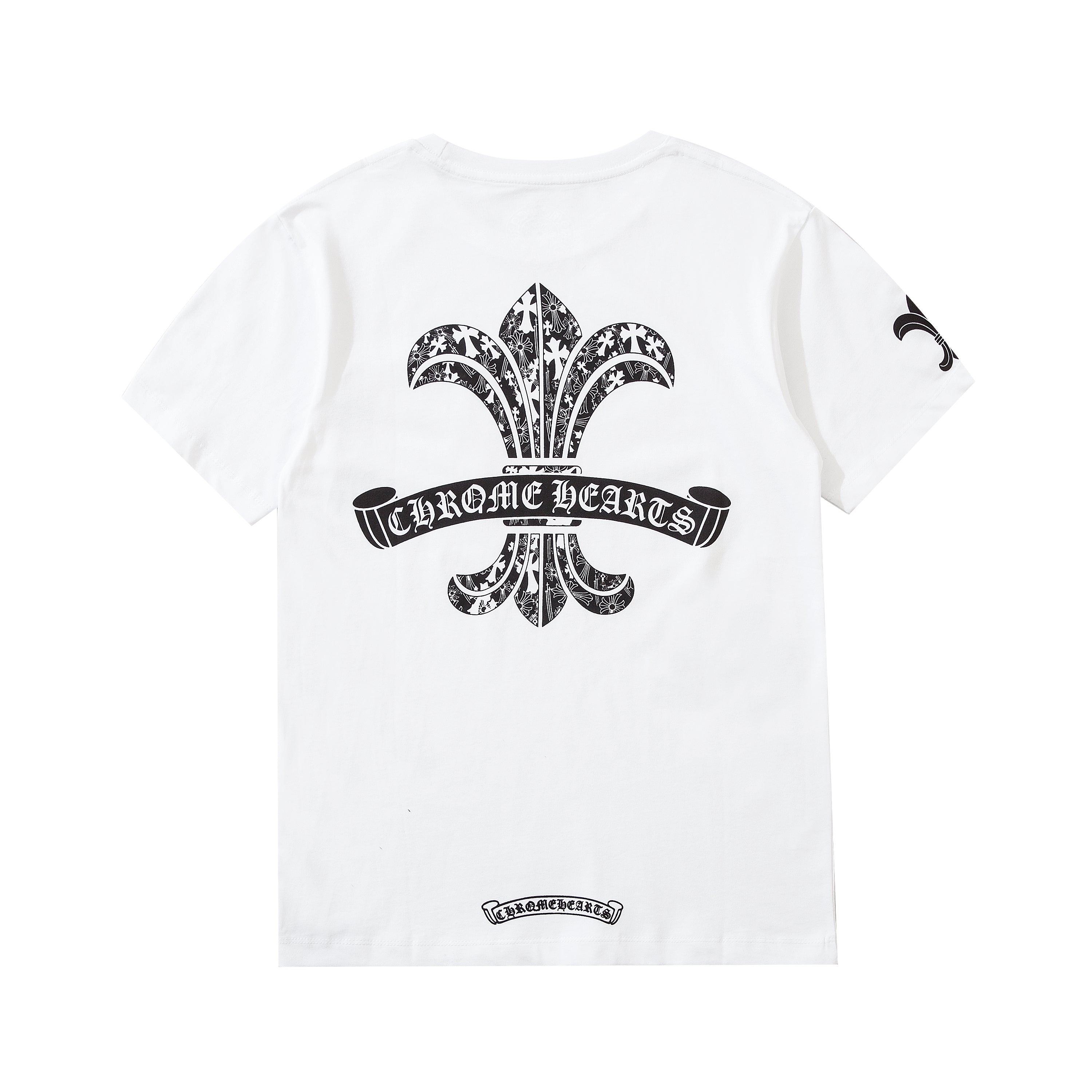 Chrome Hearts T-shirt