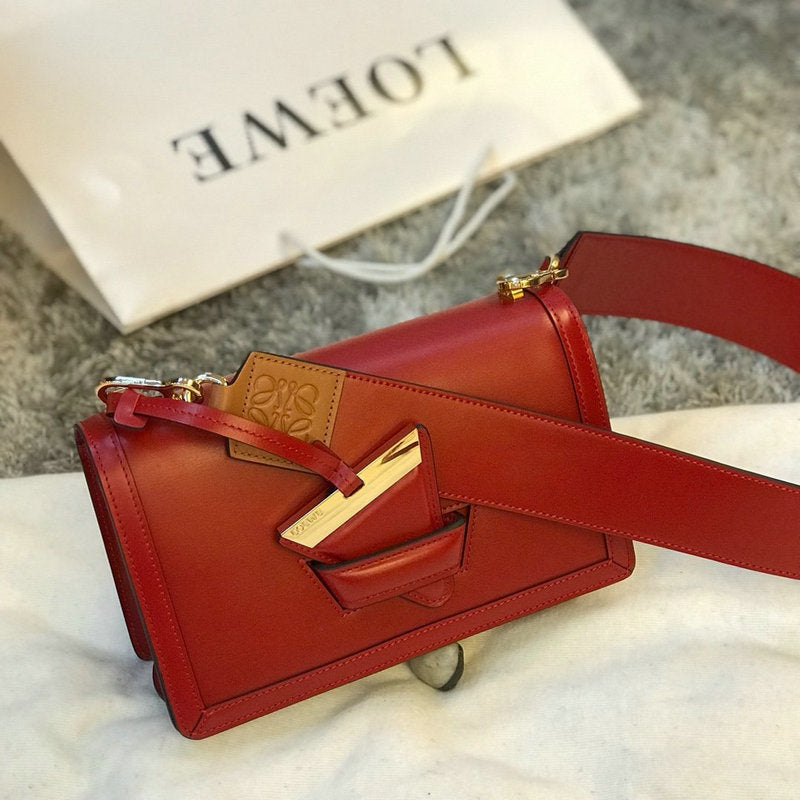 New Collection Bags 20loe0062