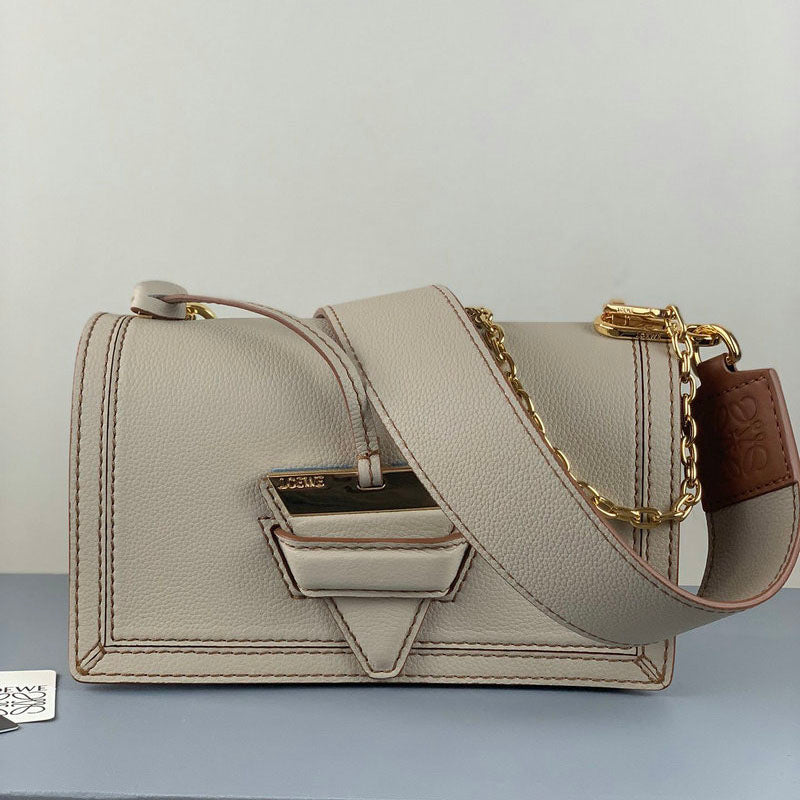 New Collection Bags 20loe0048