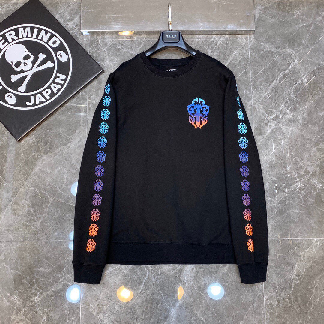 Chrome Hearts Sweatshirt