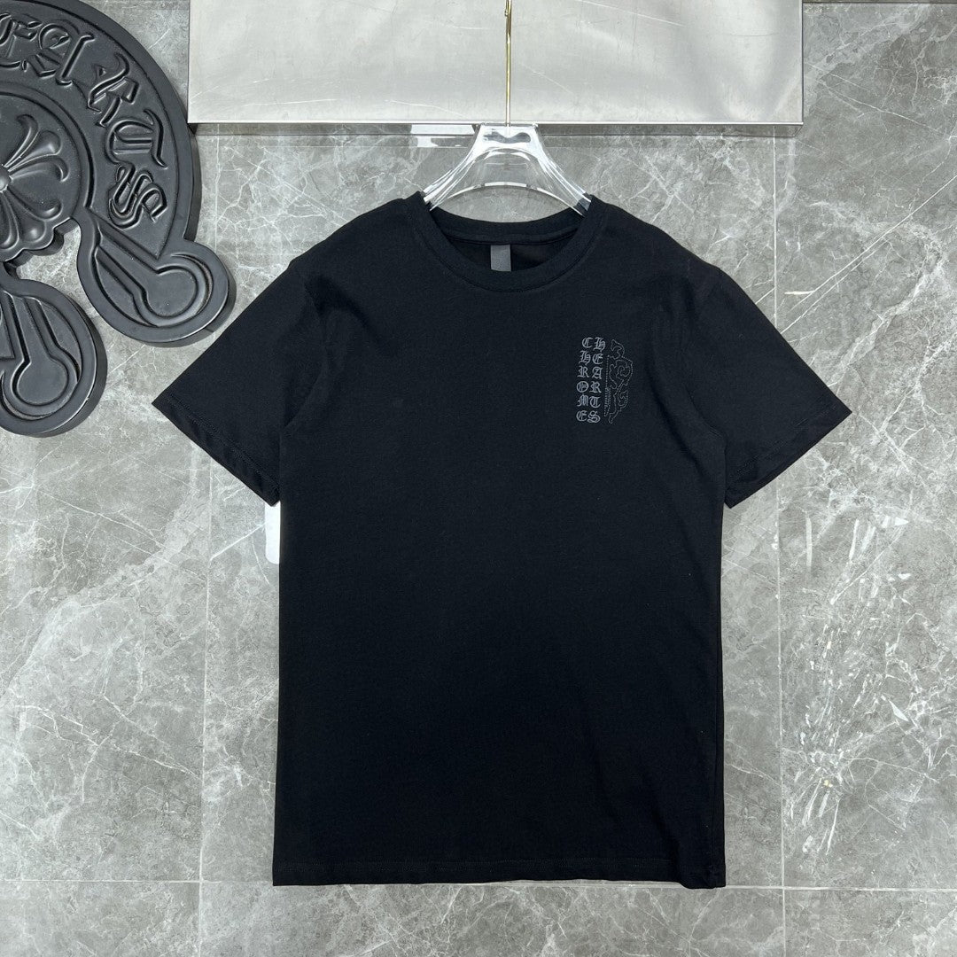 Chrome Hearts T-shirt