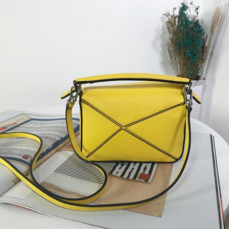 New Collection Bags 19LOE0091