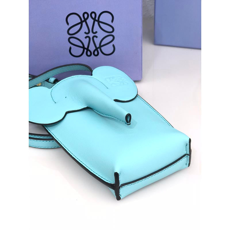 New Collections Bags 2108YA0011